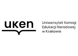 Uniwersytet Komisji Edukacji Narodowej
