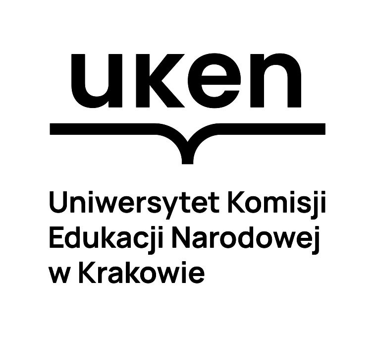 Uniwersytet Komisji Edukacji Narodowej